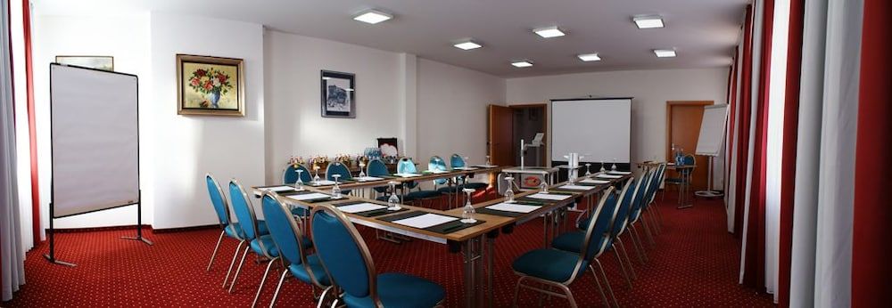 Generell