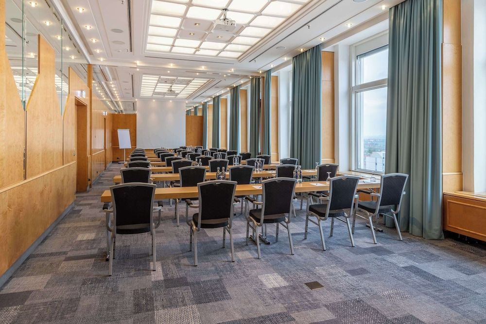 Generell