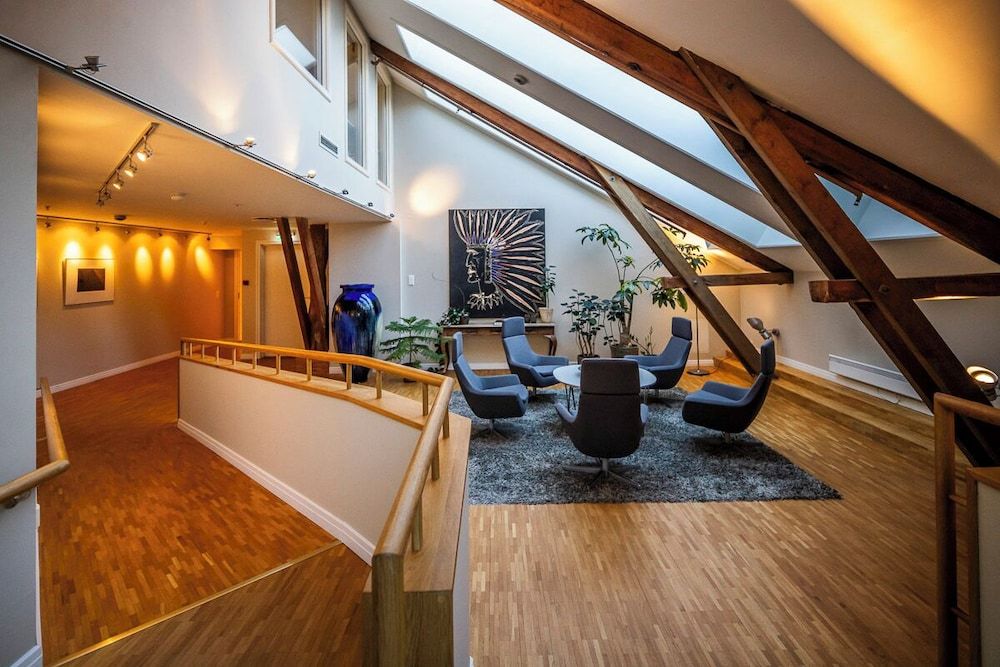 Generell