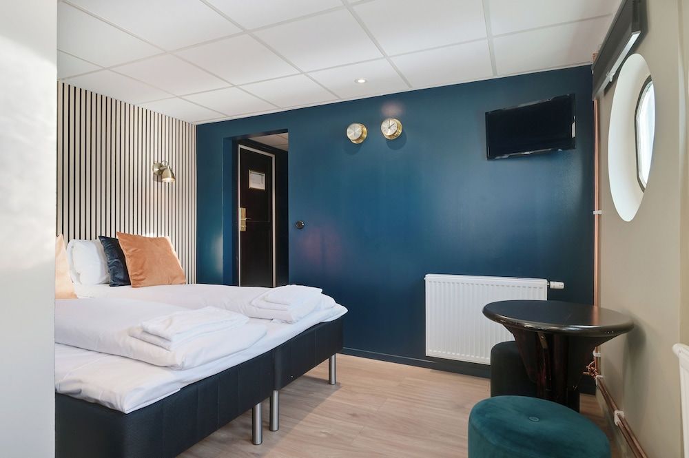 bilde på Spa Resort pakke