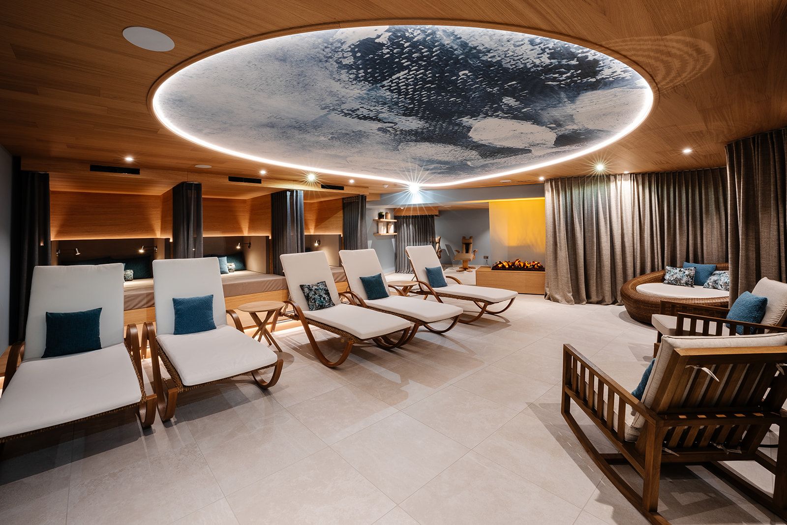category_wellness