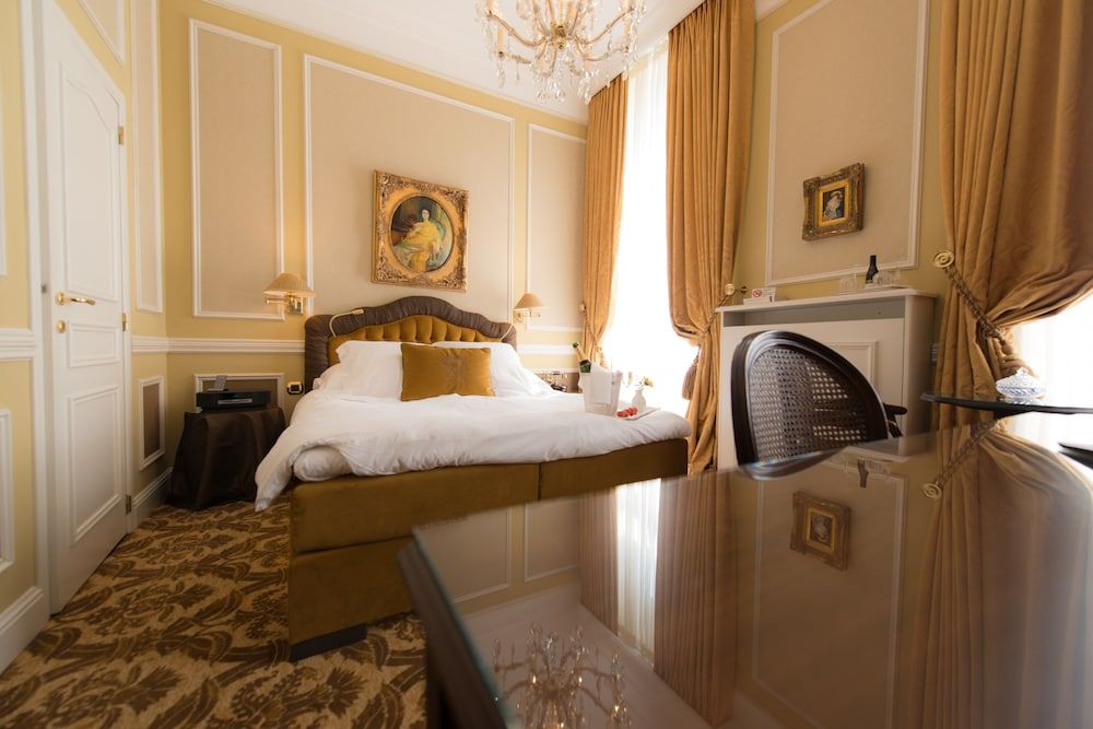 Generell