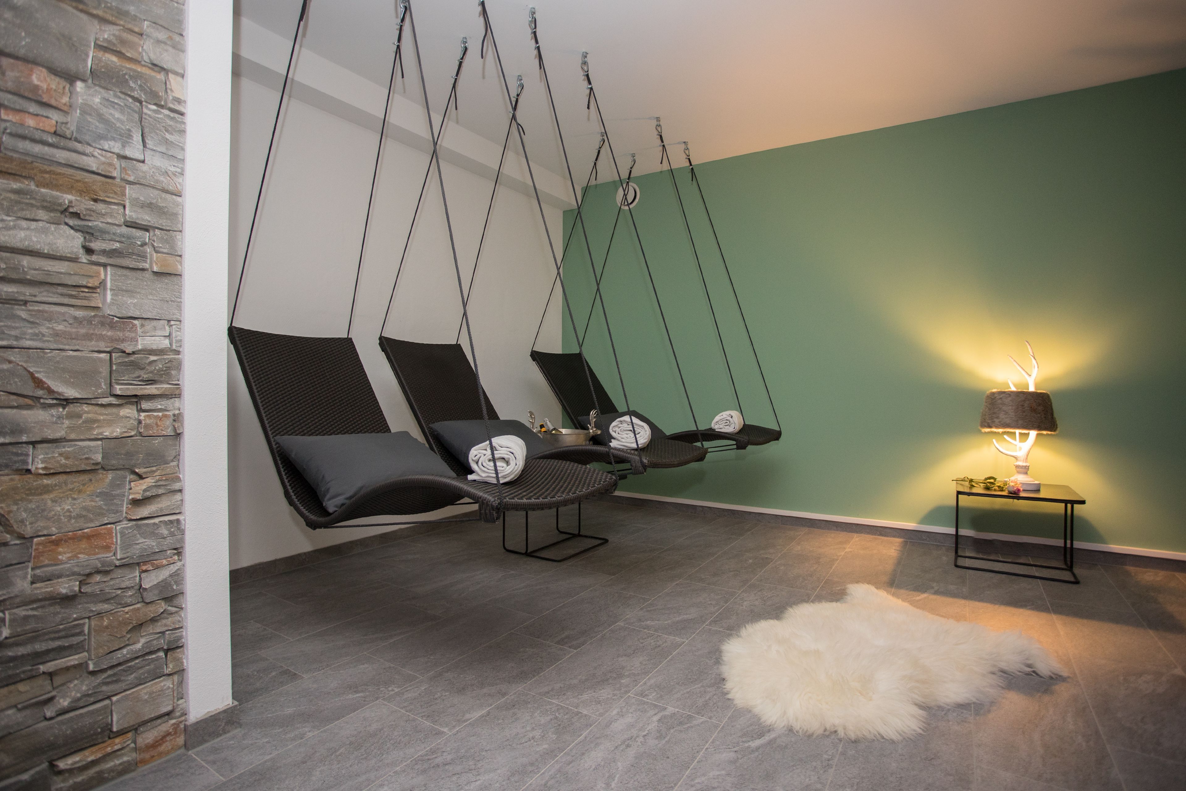 category_wellness