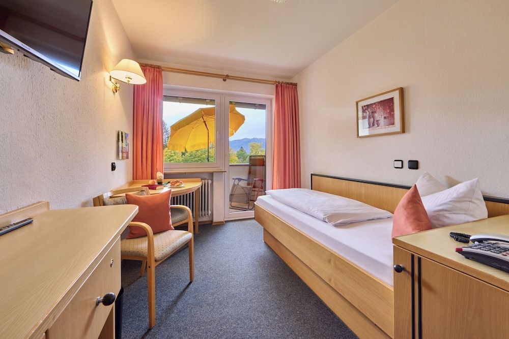 Generell