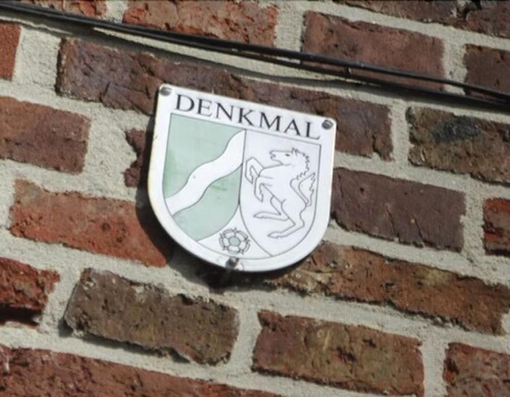 Generell