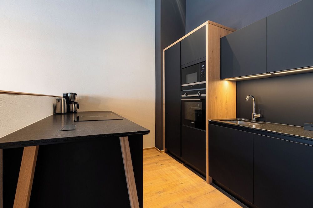 Generell