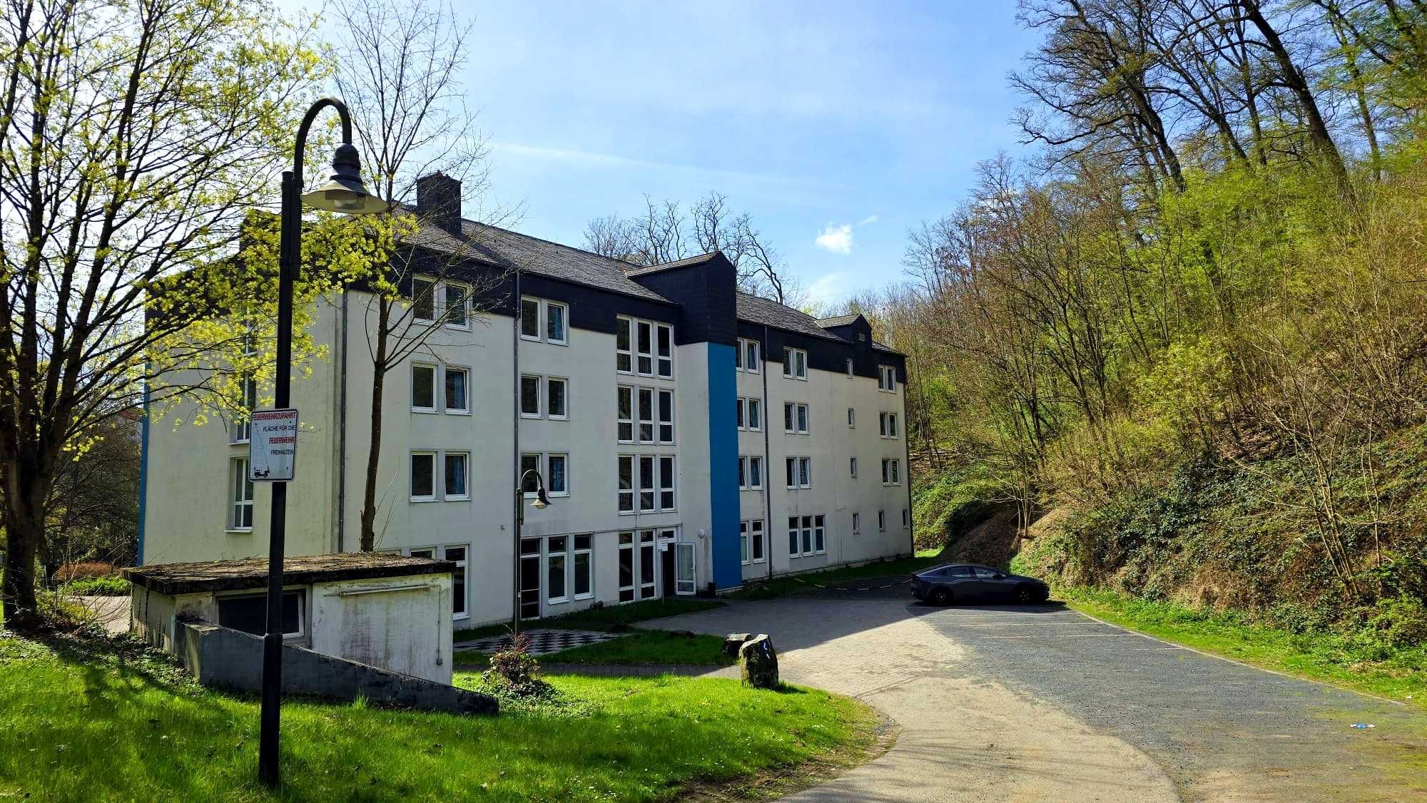 Forsiden