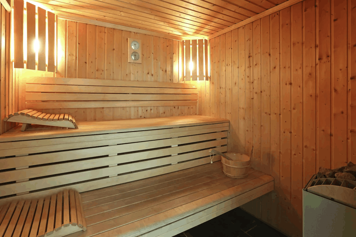 category_wellness