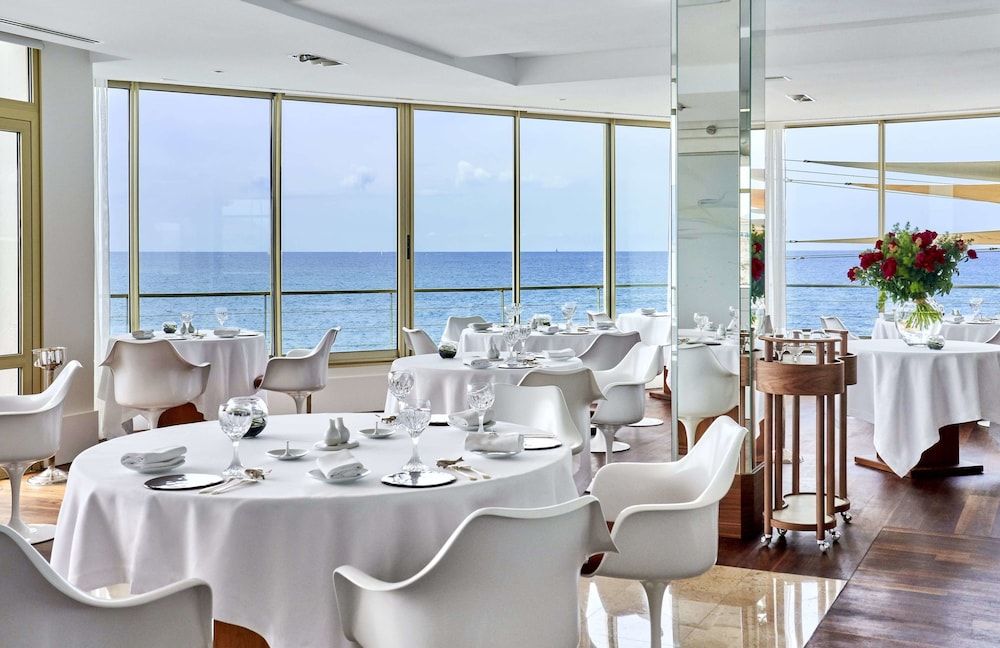 Generell