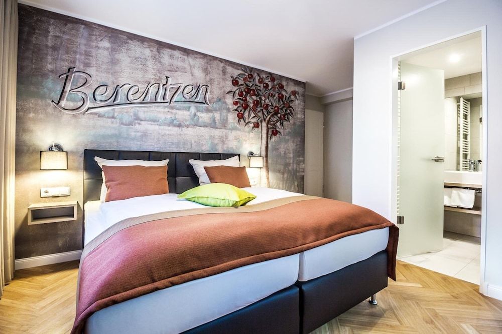 Generell