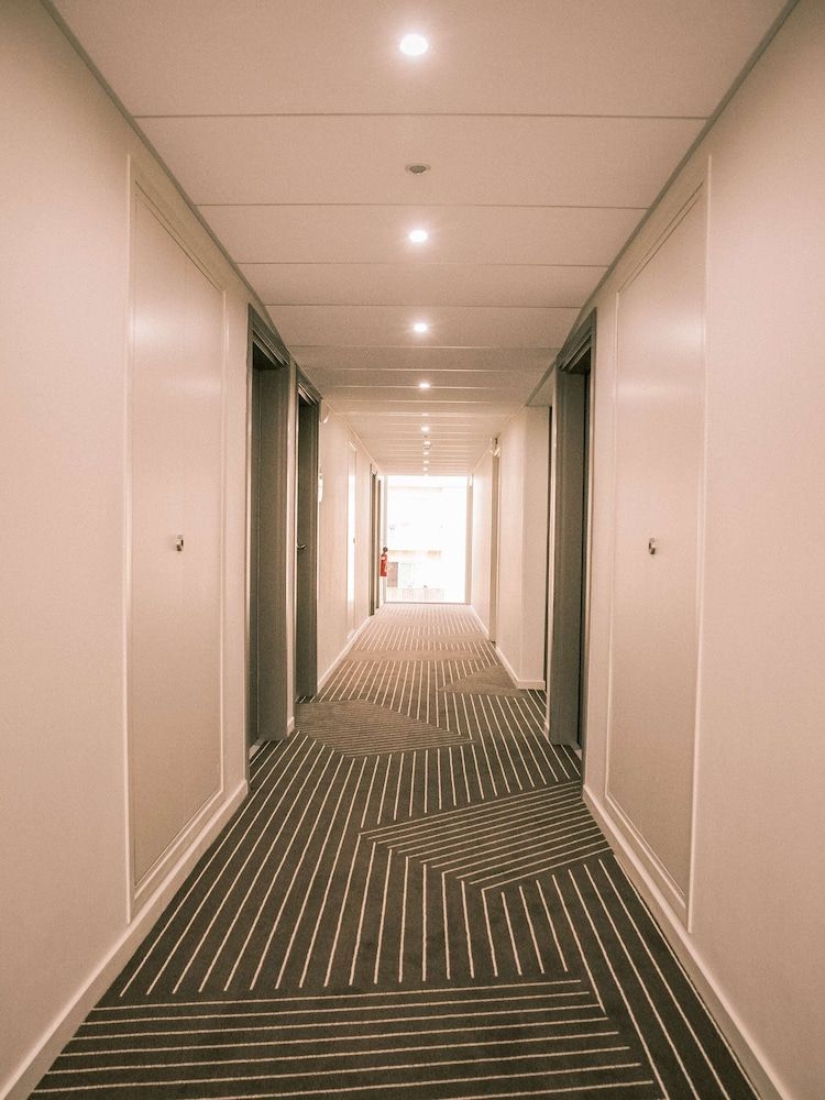 Generell
