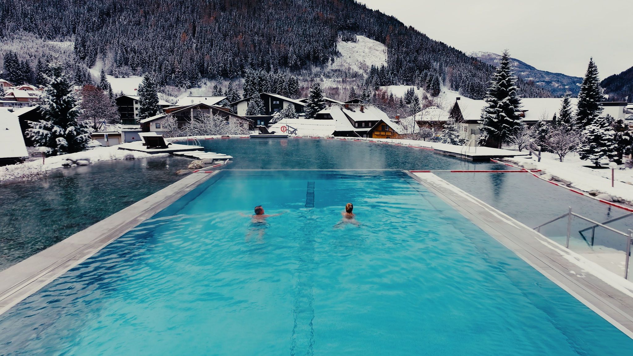 category_swimming