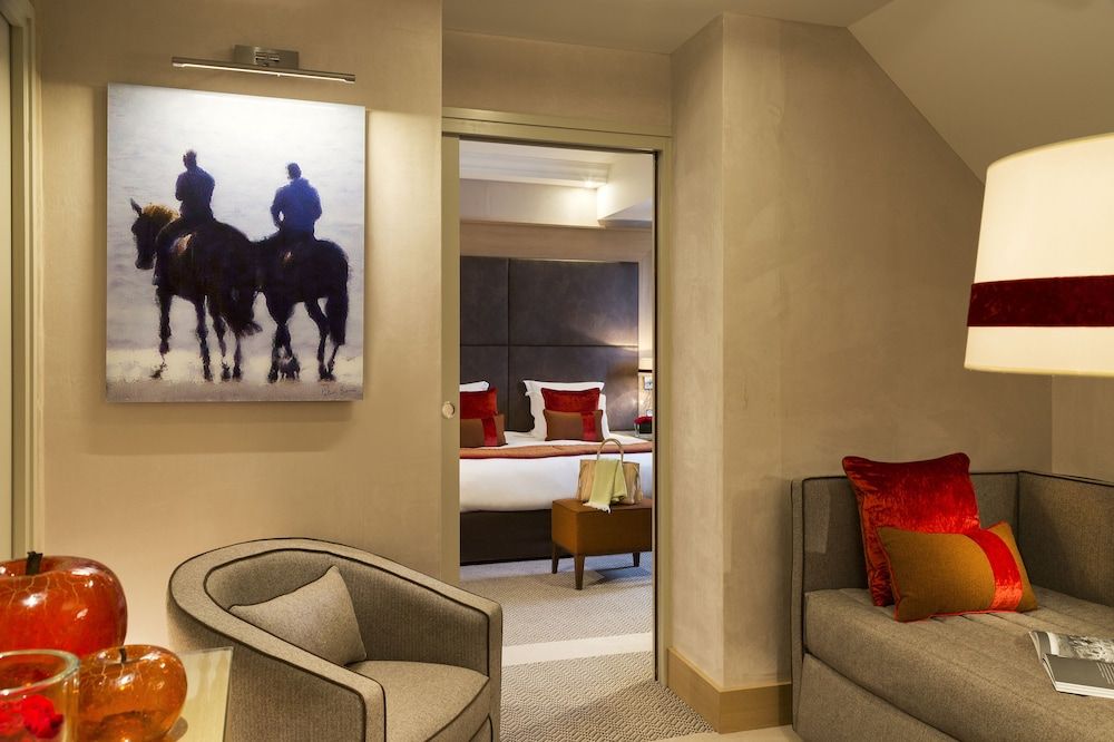 Generell