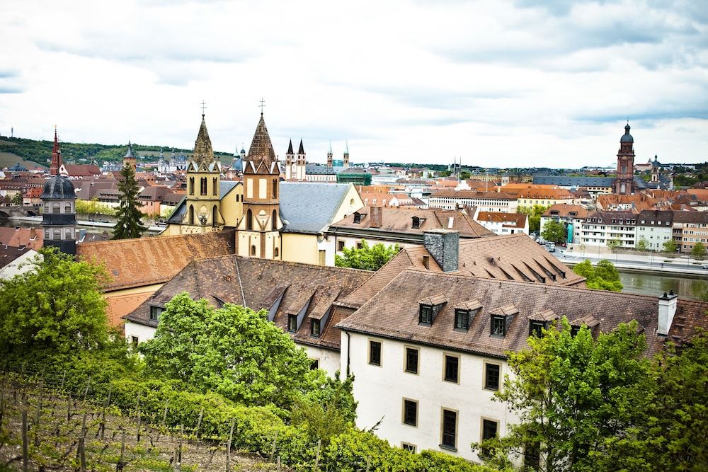 Generell