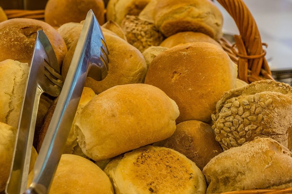 Generell