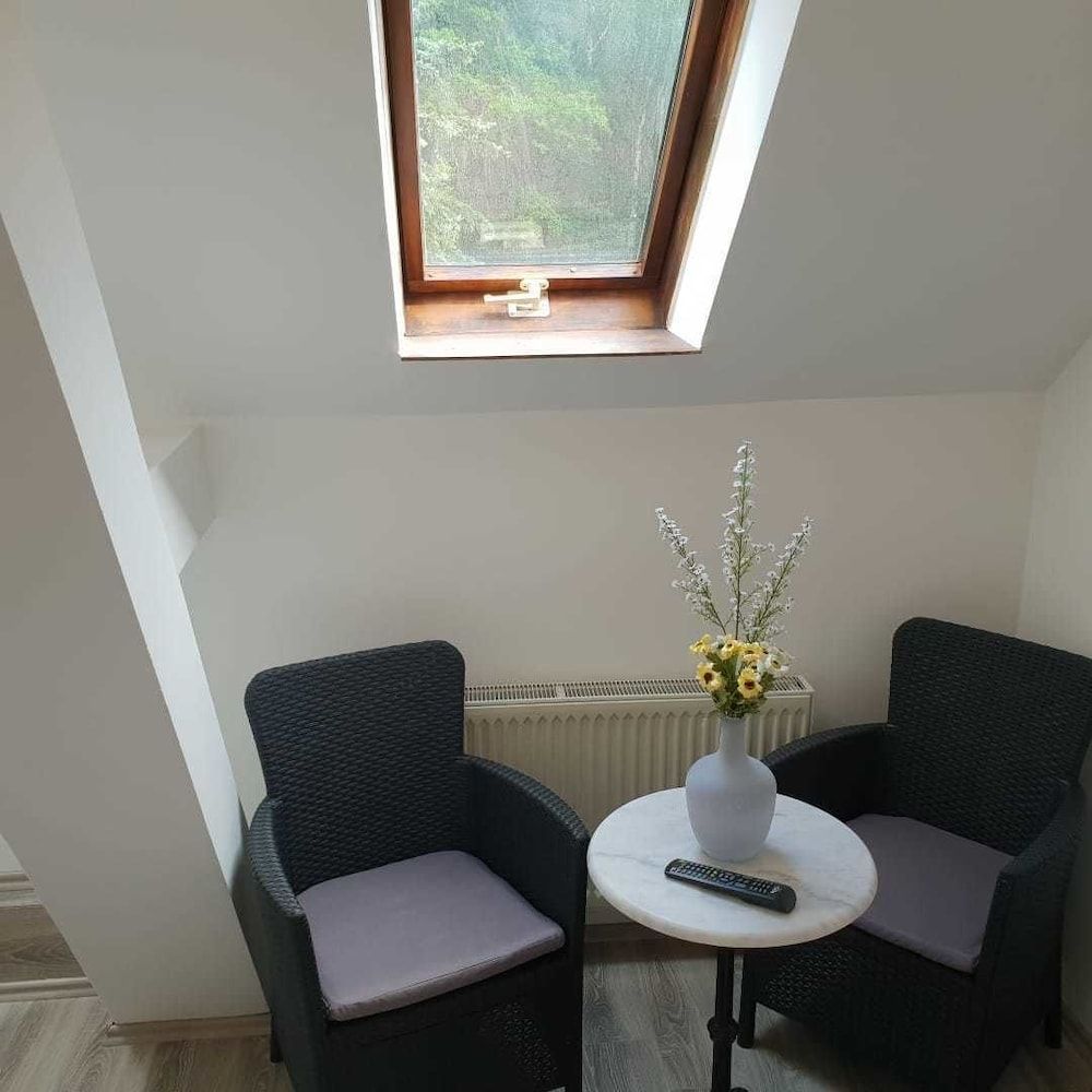 Generell