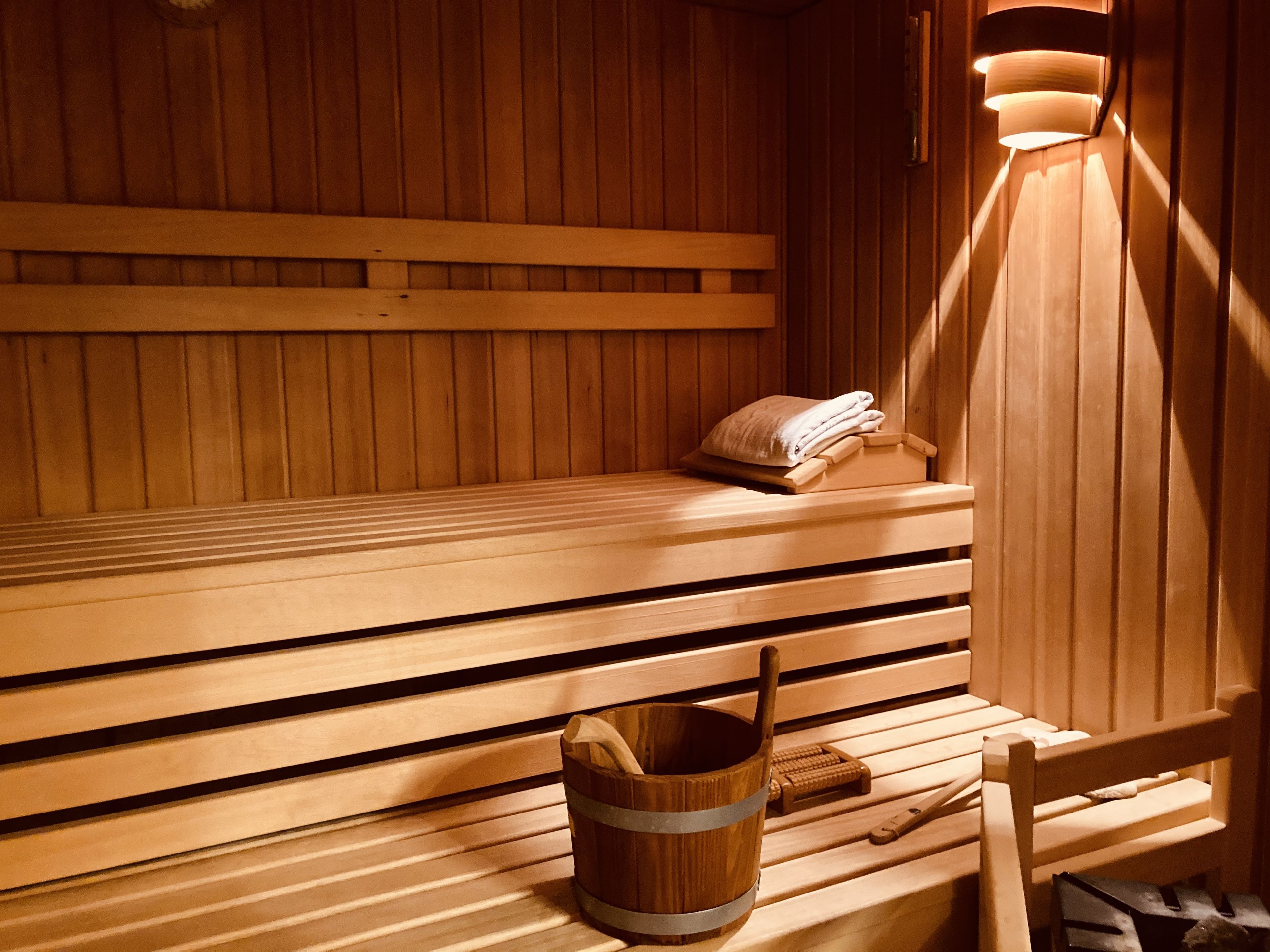 category_wellness