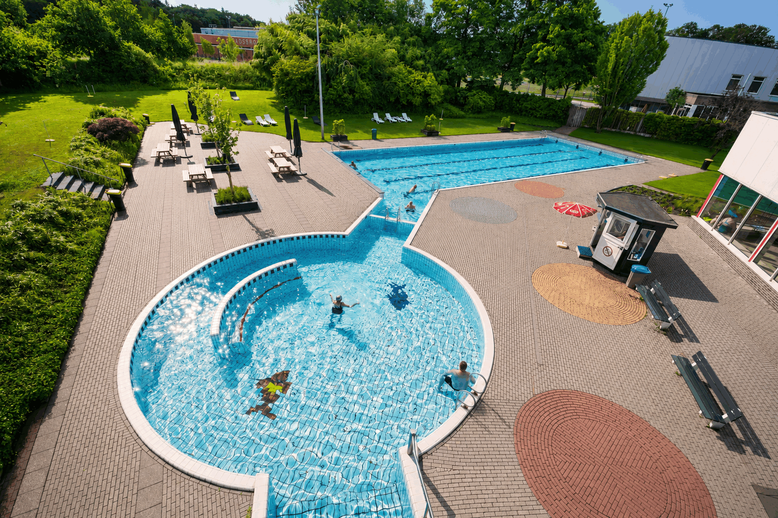category_swimming