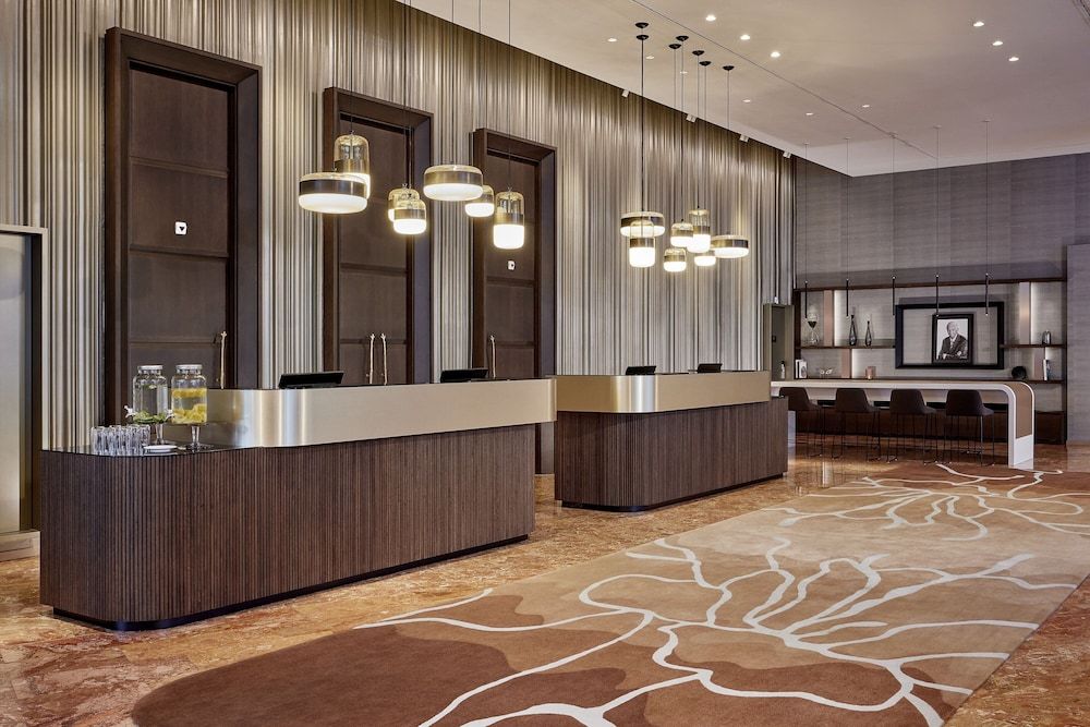 Generell