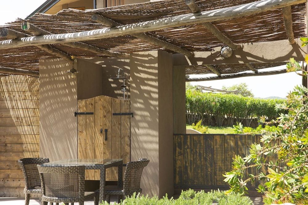 Generell