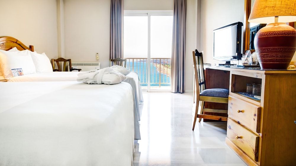Generell