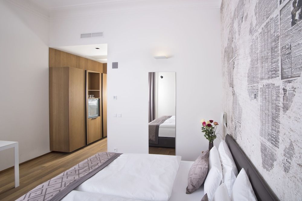 bilde på Spa Resort pakke