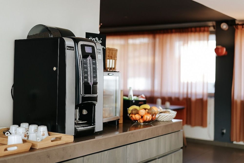 Generell