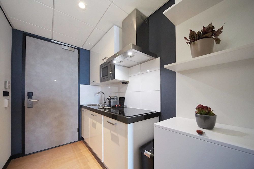 Generell
