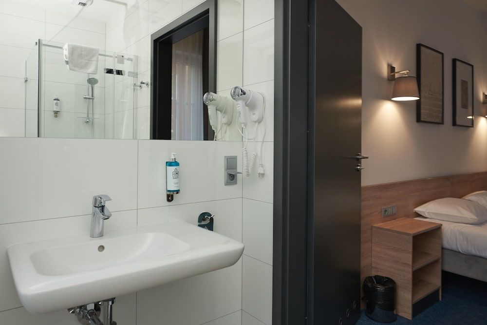 Generell