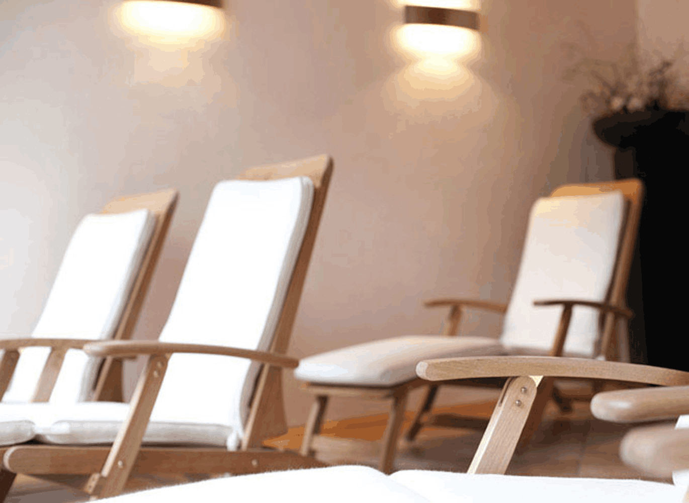 category_wellness