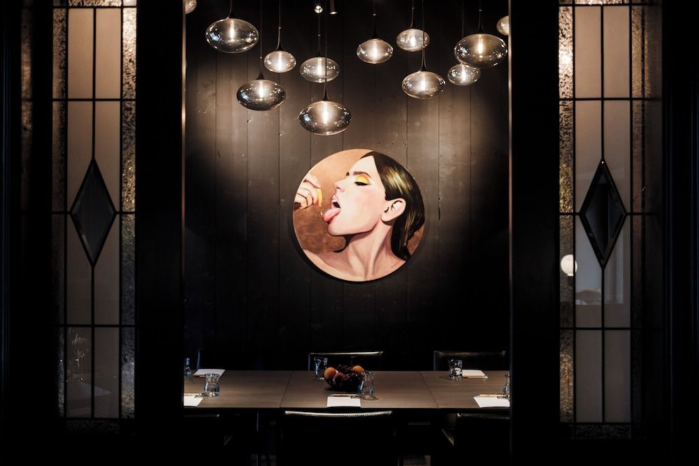 Generell