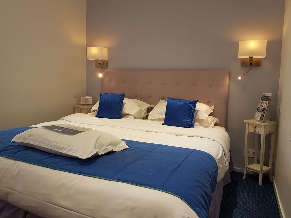 Generell