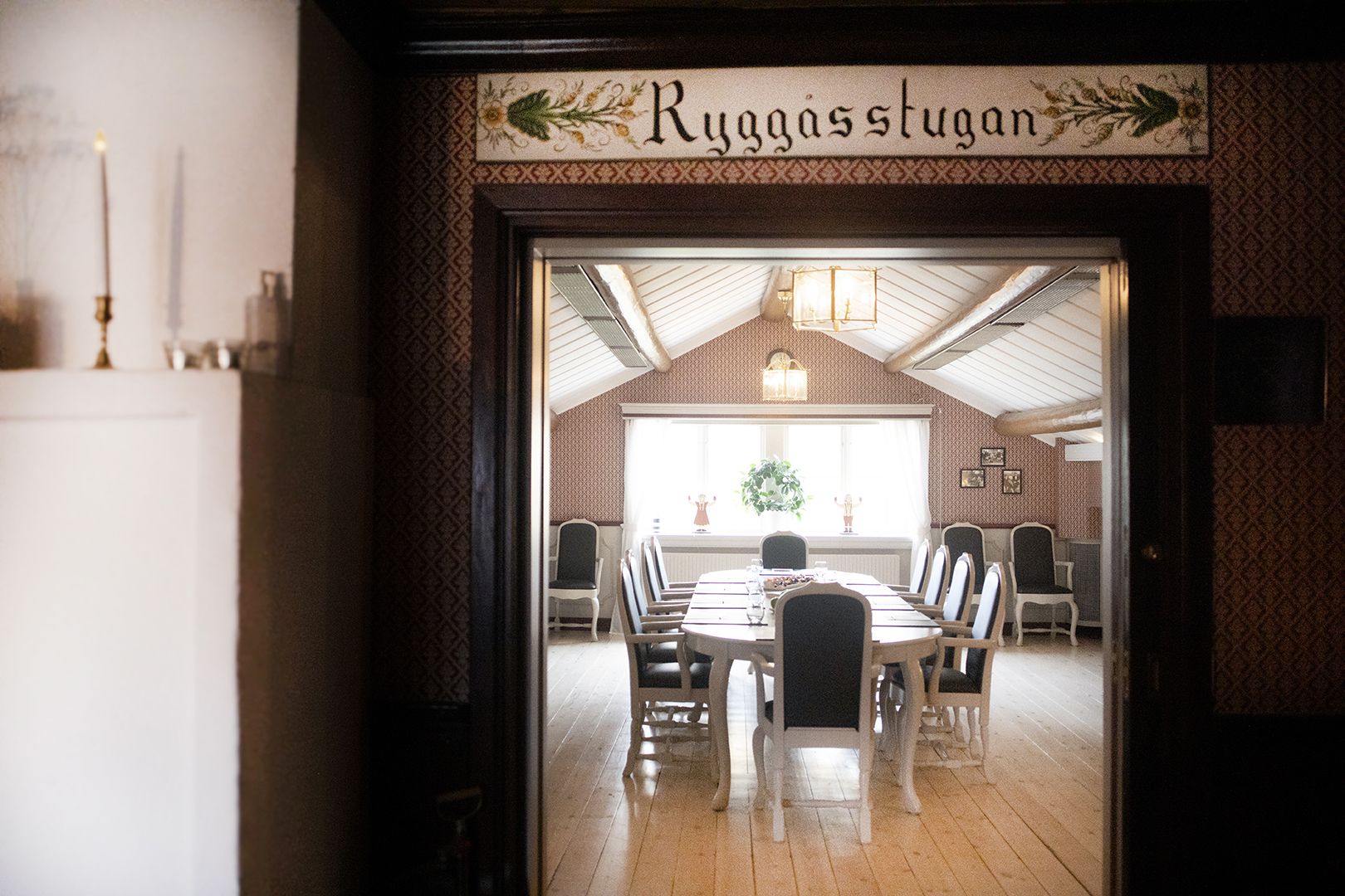 category_accommodation