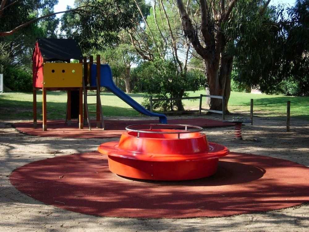 Generell