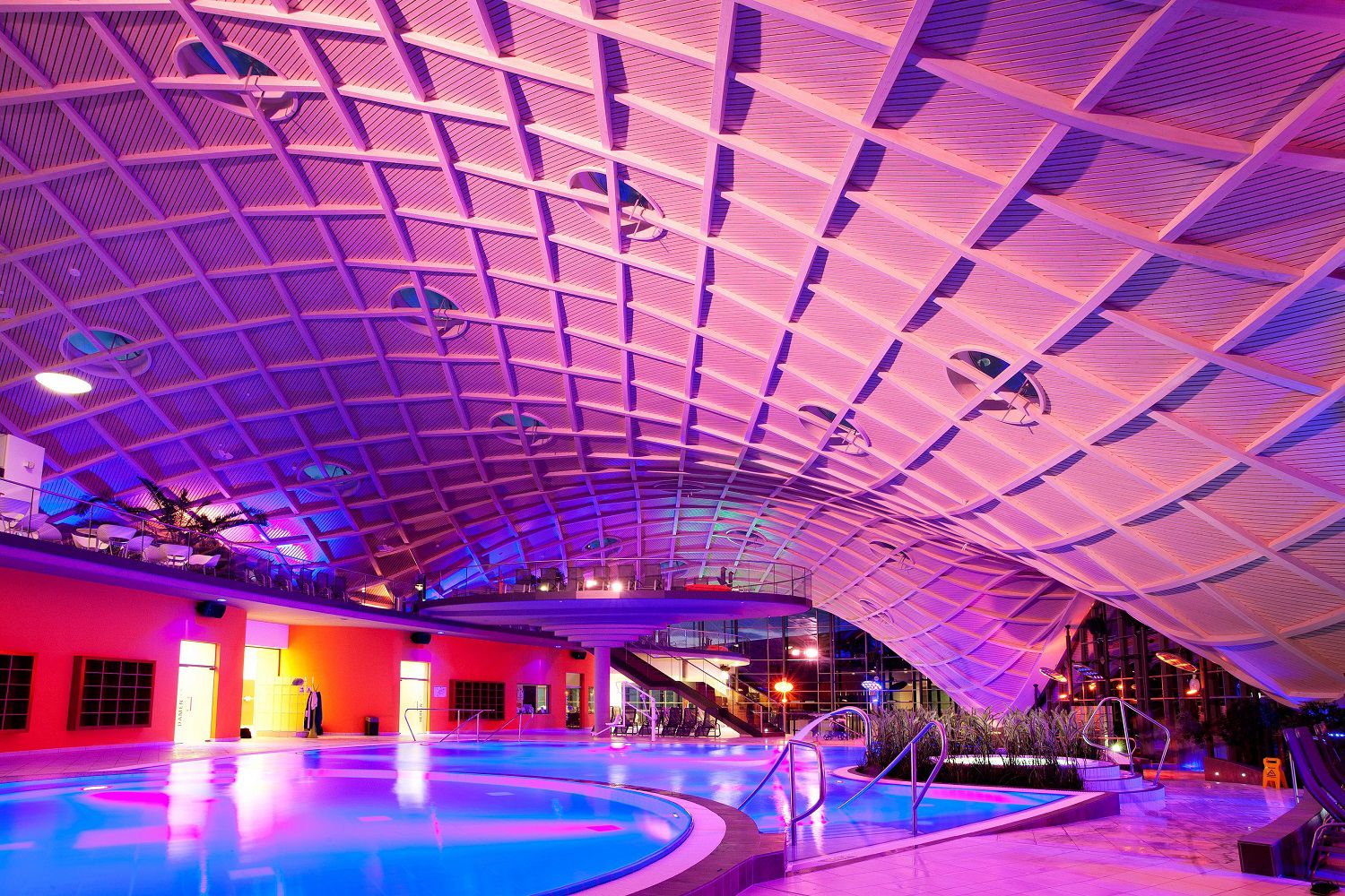 category_swimming
