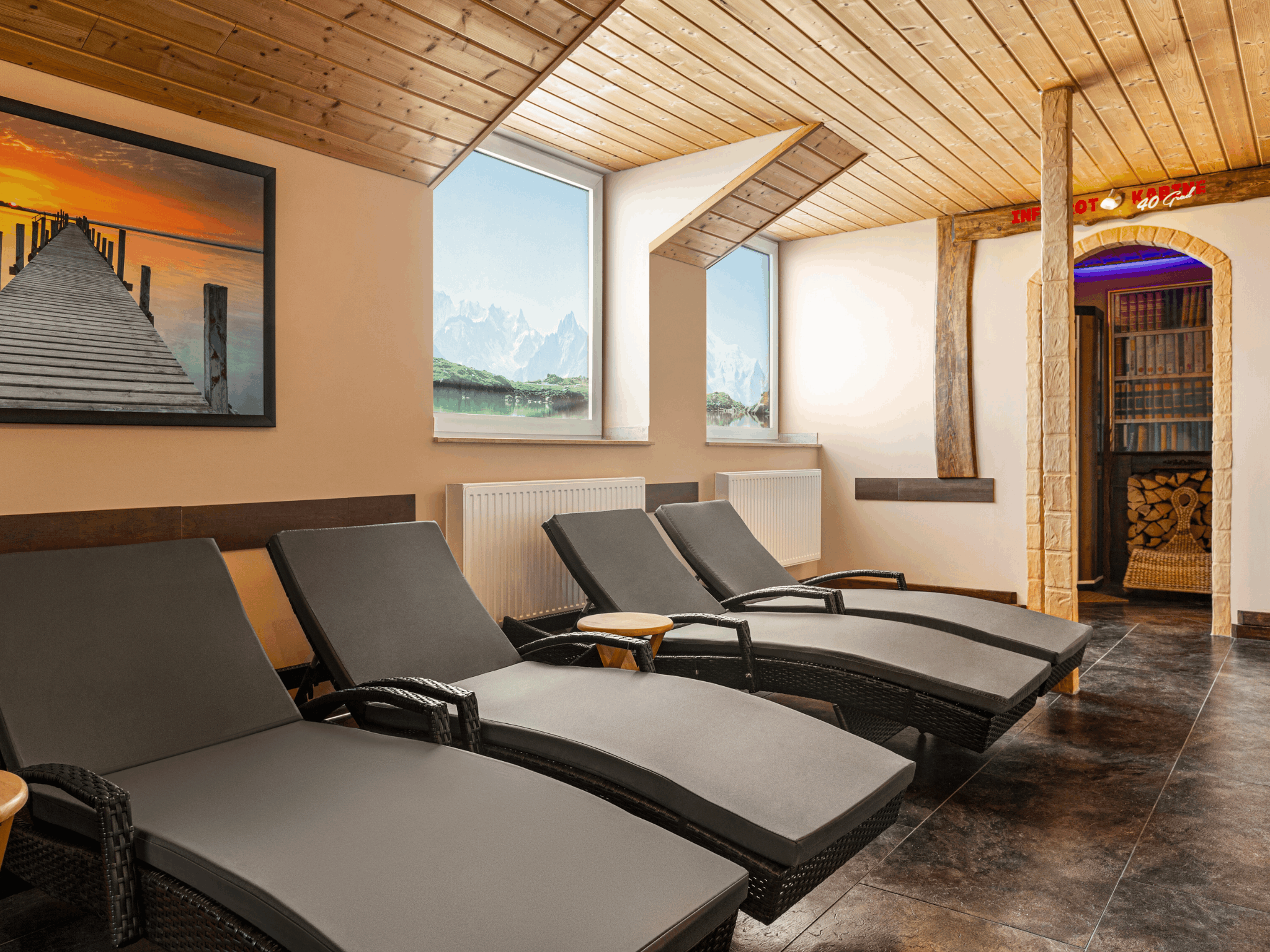 category_wellness