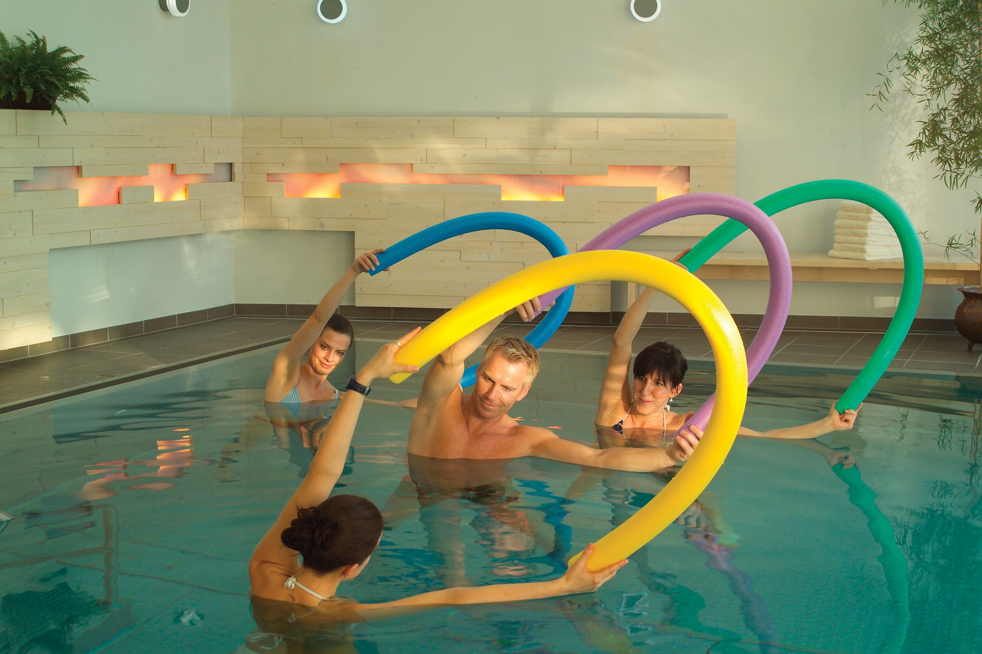 category_wellness