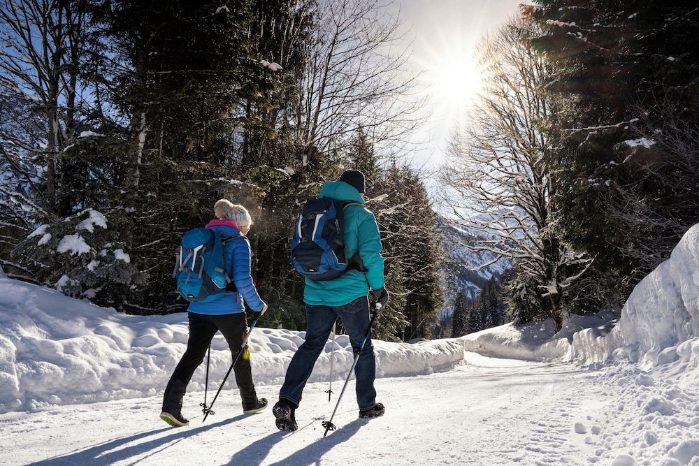 Generell