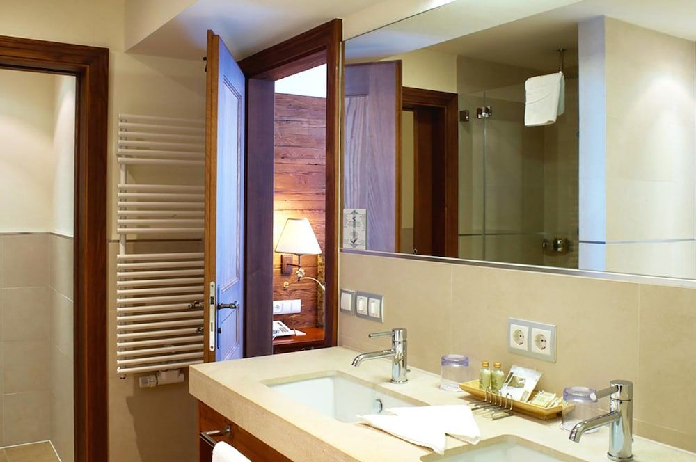Generell