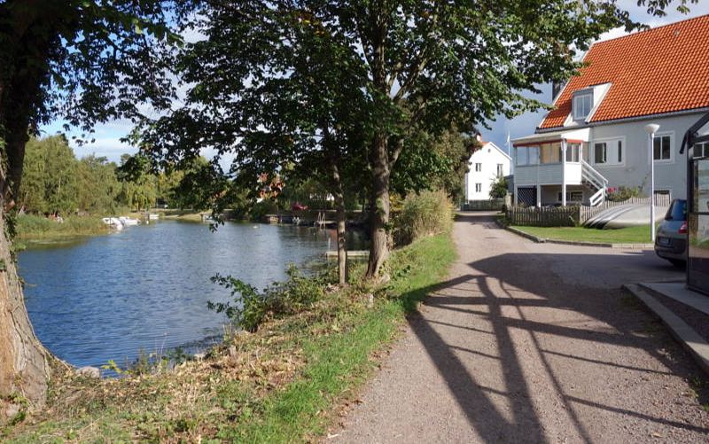 Annen