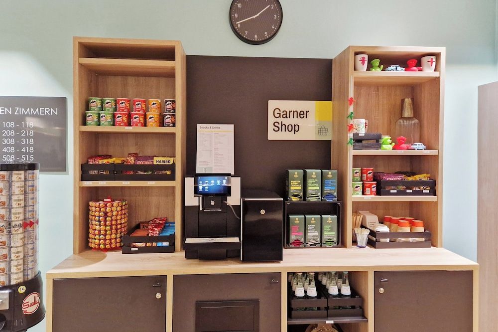 Generell