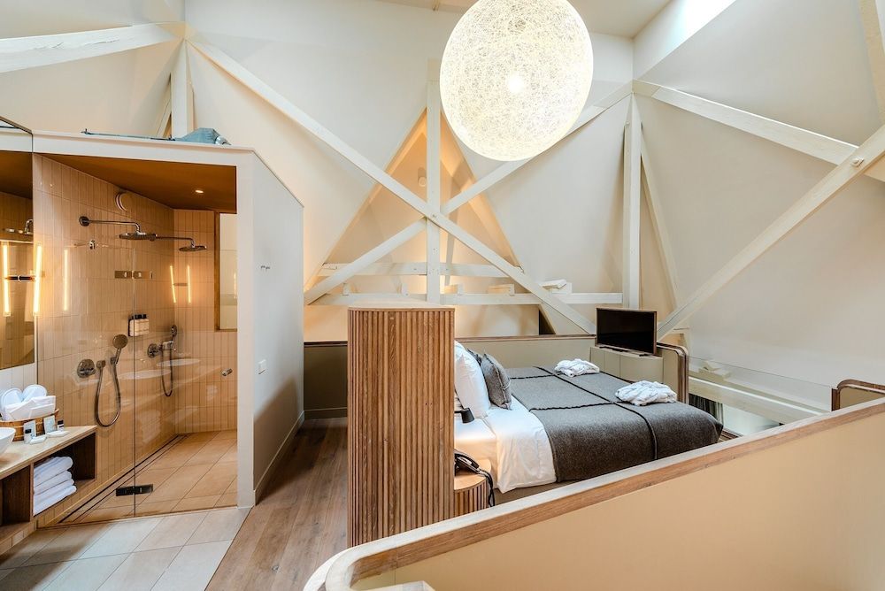 bilde på Spa Resort pakke
