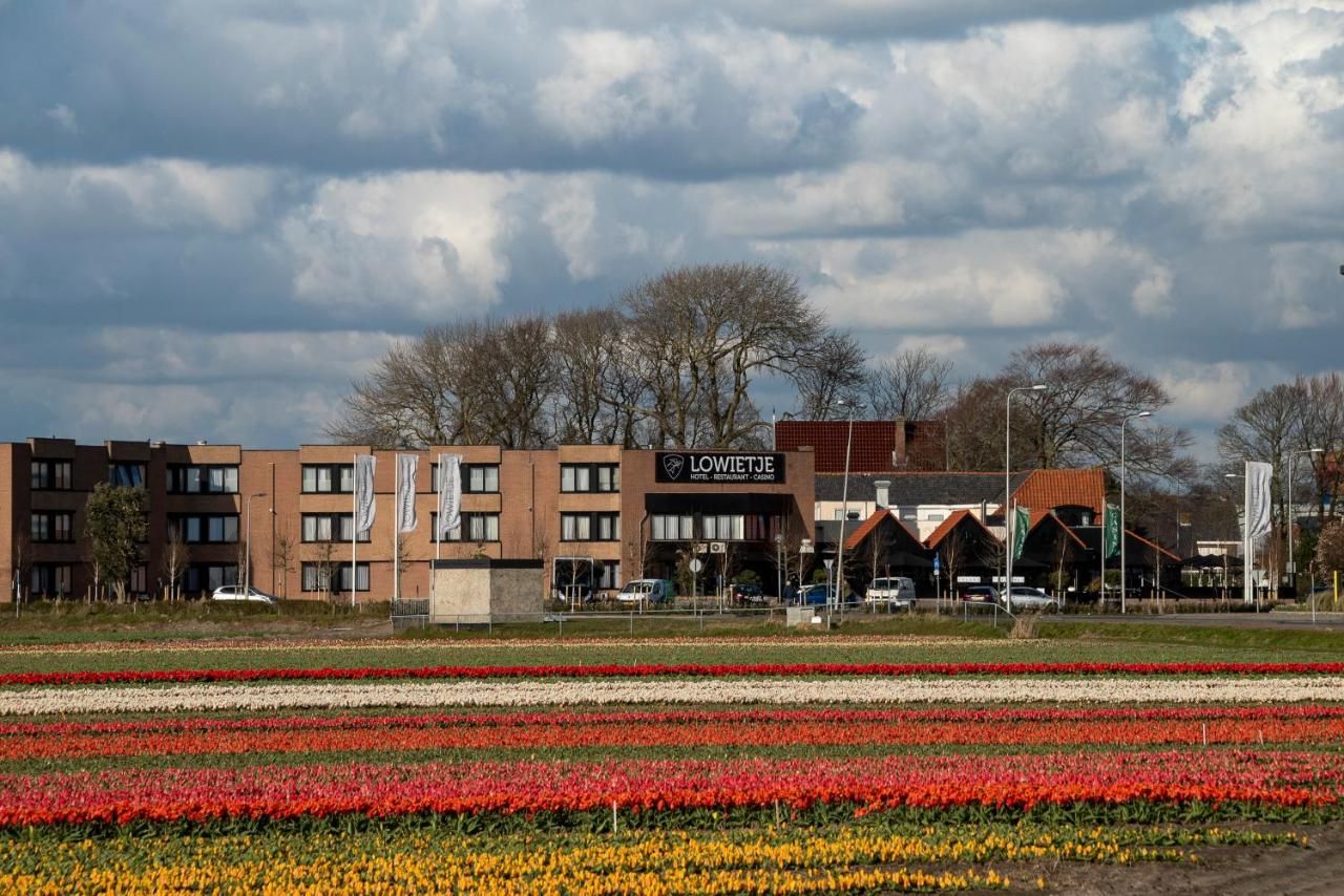 Forsiden