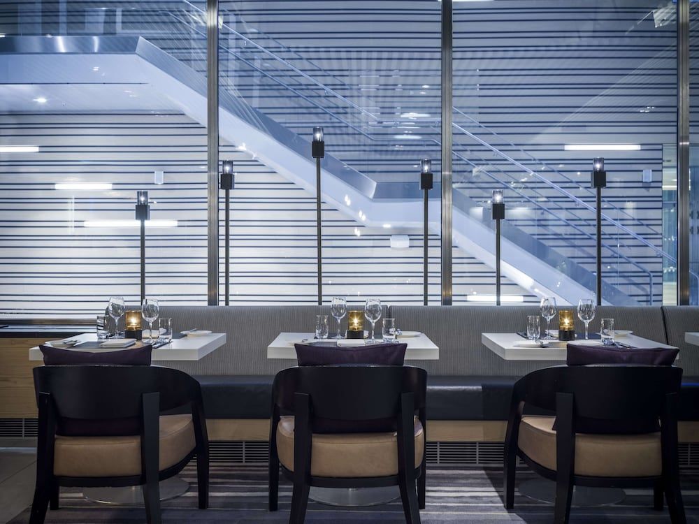 Generell