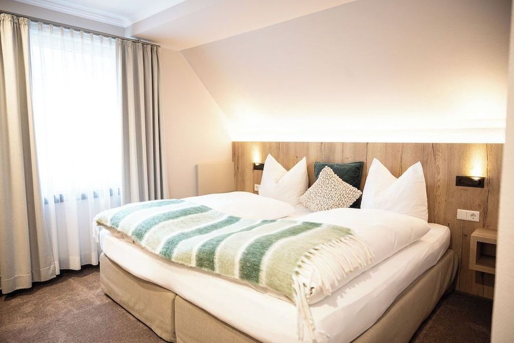 bilde på Spa Resort pakke