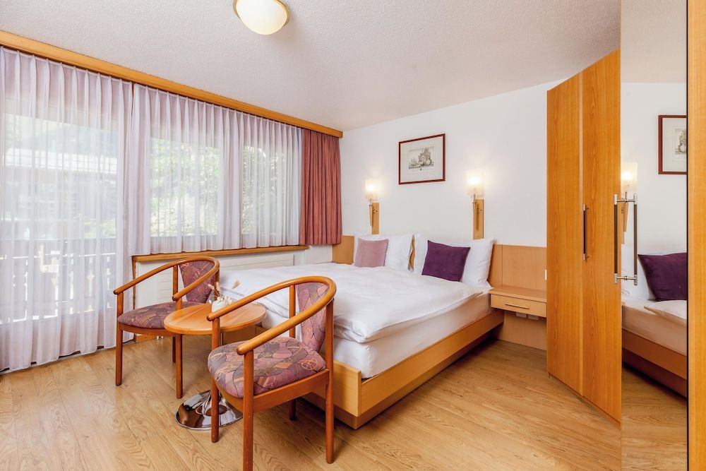 bilde på Aktive dagstur-pakke