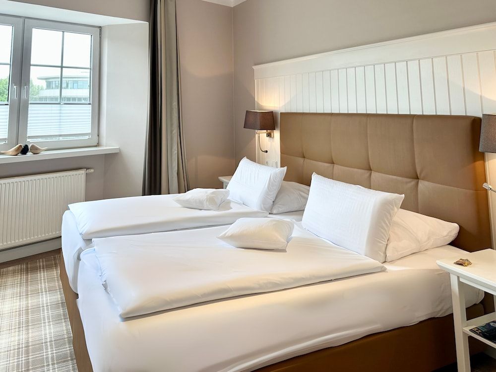 bilde på Suite – deluxe