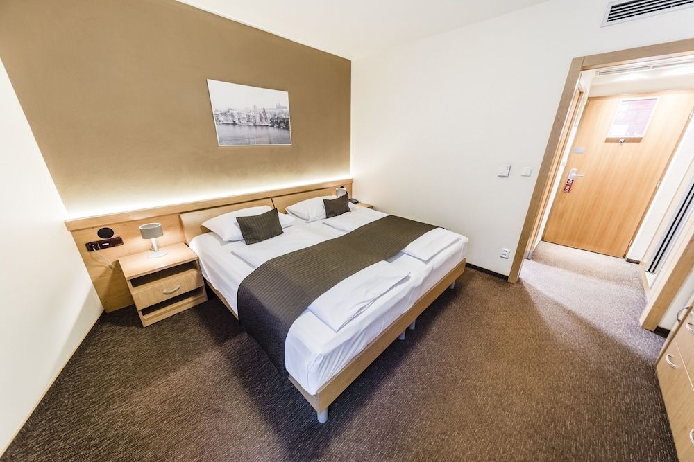 bilde på Spa Resort pakke