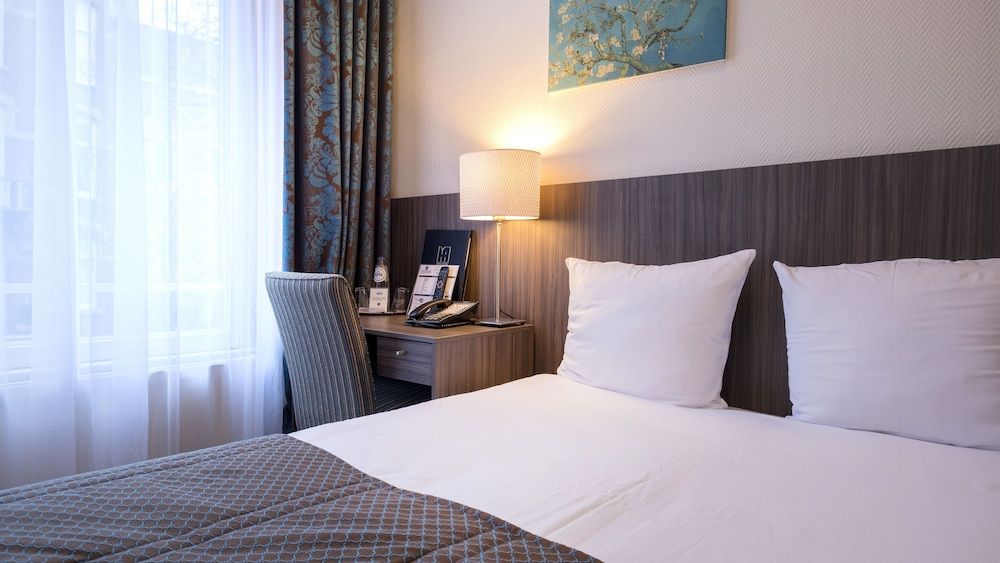 Generell