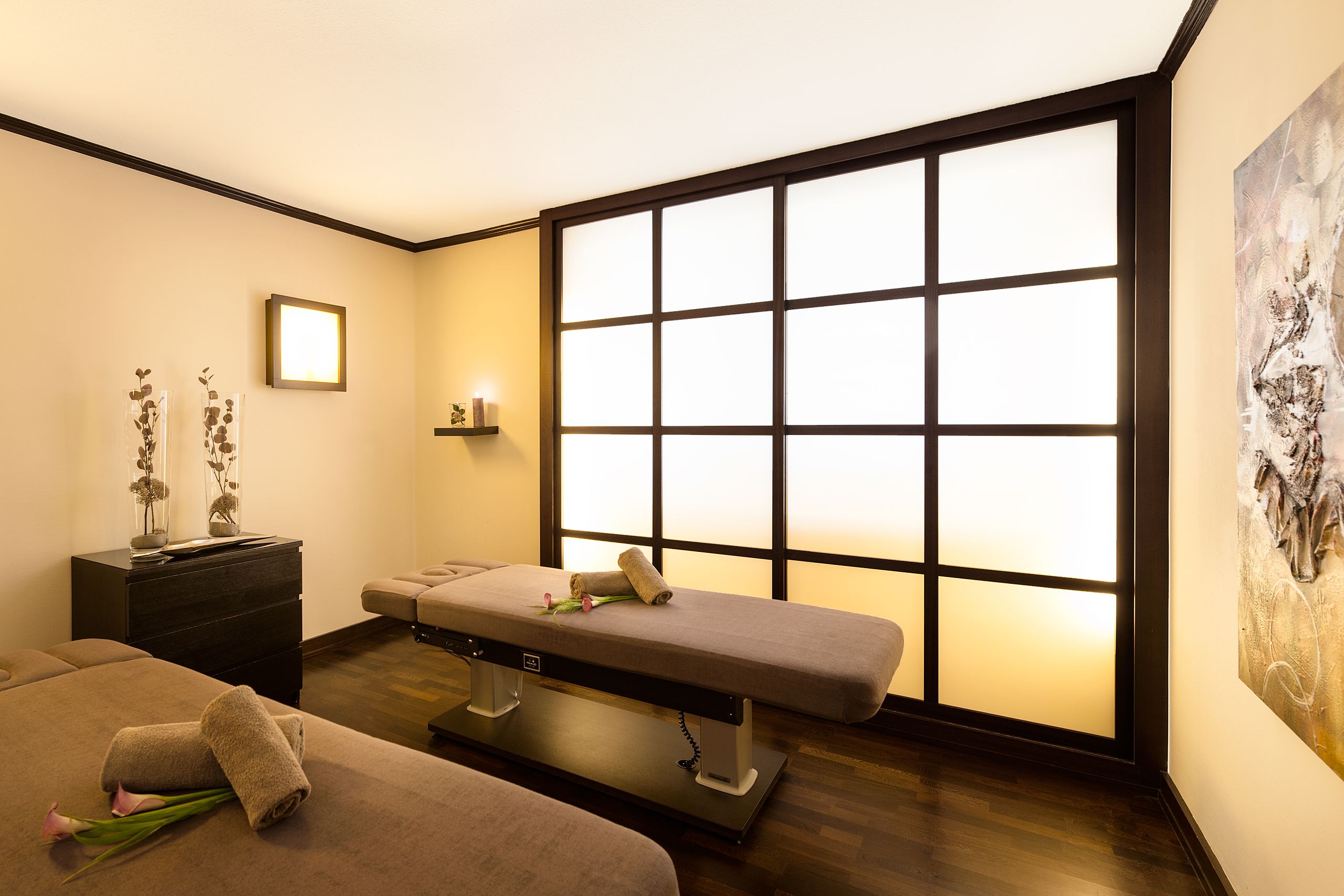 category_wellness
